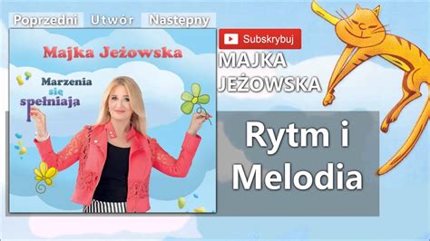  Podkowa - Melodia z duszą i ognisty rytm góralski